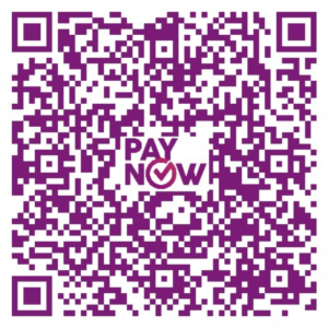 QRCode-Payment